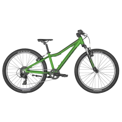 24" (ca. 7 - 9 Jahre) Scott Scale 24