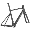 Rennrad Scott Addict RC Ultimate HMX-SL (Rahmenset)