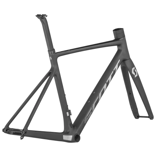 Rennrad Scott Addict RC Ultimate HMX-SL (Rahmenset) -Fahrräder Verkaufsladen img scott scott 2022 288731