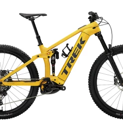 E-Bike MTB Full Suspension Trek Rail 9.9 XTR Gen 4 -Fahrräder Verkaufsladen img scott scott 2023 2023 02 18 09 10 23 window