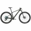 MTB Hardtail Scott Scale RC World Cup Evo