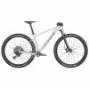 MTB Hardtail Scott Scale 920