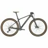 MTB Hardtail Scott Scale 925