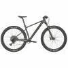 MTB Hardtail Scott Scale 970
