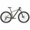 MTB Hardtail Scott Scale 980