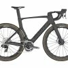 Rennrad Scott Foil RC Ultimate
