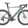 Rennrad Scott Foil RC 20