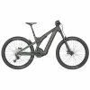 E-Bike MTB Full Suspension Scott Patron ERide 920