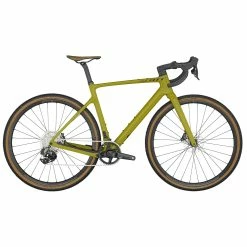 Scott Addict Gravel 20
