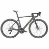 Rennrad Scott Addict RC 15