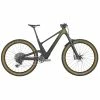 Trail Scott Genius 910