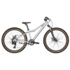 24" (ca. 7 - 9 Jahre) Scott Scale 24 Disc
