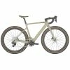 E-Bike Gravel Scott Solace Gravel ERide 20