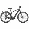 E-Bike City-Trekking Scott Sub Sport ERide 20 Men