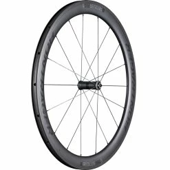 Felgenbremse Bontrager Aeolus Pro 5 TLR
