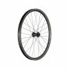 29" Bontrager Kovee Elite 30 TLR Boost 29