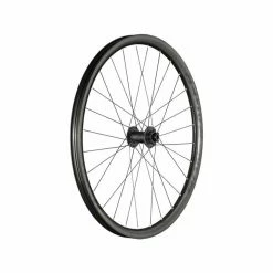 29" Bontrager Kovee Elite 30 TLR Boost 29