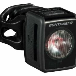Beleuchtung Bontrager Flare RT