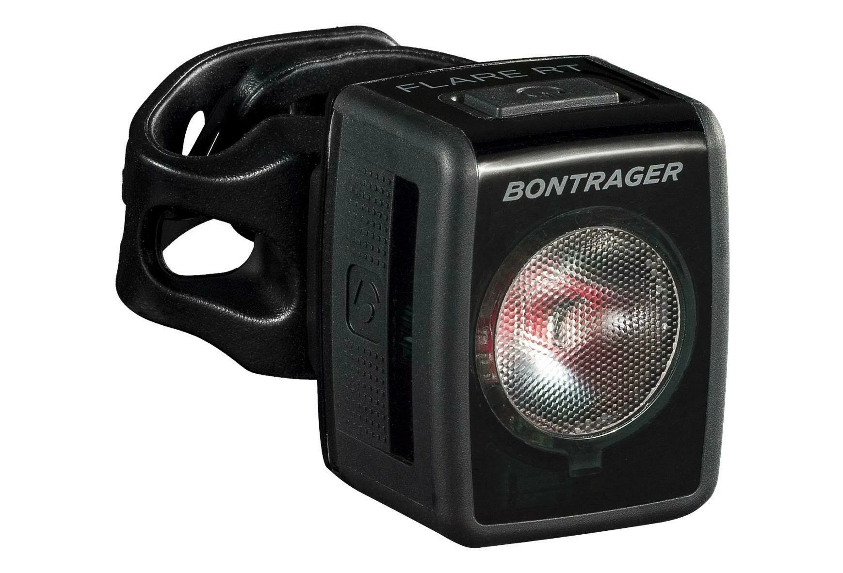 Beleuchtung Bontrager Flare RT 1 Beleuchtung Bontrager Flare RT