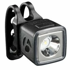 Beleuchtung Bontrager Ion 100 R