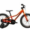 16" (ca. 3 - 5 Jahre) Trek Precaliber 16 Boy´s