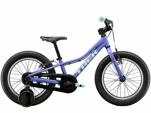 16" (ca. 3 - 5 Jahre) Trek Precaliber 16 Girl´s -Fahrräder Verkaufsladen img trek trek 2020 precaliber16girls 20 28292 b primary