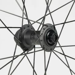 Scheibenbremse Bontrager Aeolus Elite 35 TLR Disc -Fahrräder Verkaufsladen img trek trek 2021 bontrageraeoluselite35tlrdisc 31545 a alt2