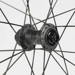 Scheibenbremse Bontrager Aeolus Elite 50 TLR Disc -Fahrräder Verkaufsladen img trek trek 2021 bontrageraeoluselite50tlrdisc 31546 a alt2