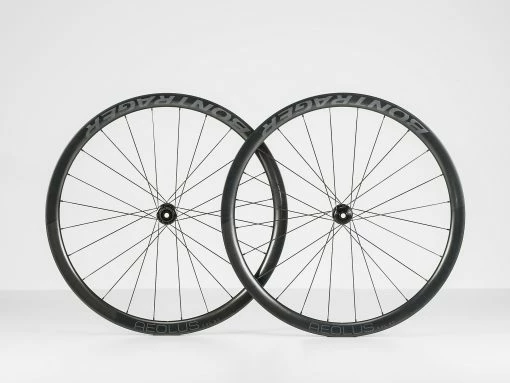 Scheibenbremse Bontrager Aeolus RSL 37 TLR Disc 5 Scheibenbremse Bontrager Aeolus RSL 37 TLR Disc -Fahrräder Verkaufsladen img trek trek 2021 bontrageraeolusrsl37tlrdisc 31548 a alt1