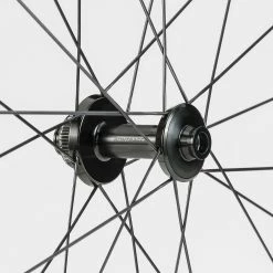 Scheibenbremse Bontrager Aeolus RSL 37 TLR Disc -Fahrräder Verkaufsladen img trek trek 2021 bontrageraeolusrsl37tlrdisc 31548 a alt2