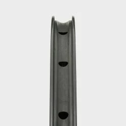 Scheibenbremse Bontrager Aeolus RSL 37 TLR Disc -Fahrräder Verkaufsladen img trek trek 2021 bontrageraeolusrsl37tlrdisc 31548 a alt4