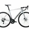 Rennrad Trek Emonda SL 5