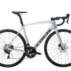 Rennrad Trek Emonda SL 5