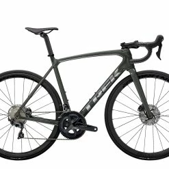 Rennrad Trek Emonda SL 6 Pro