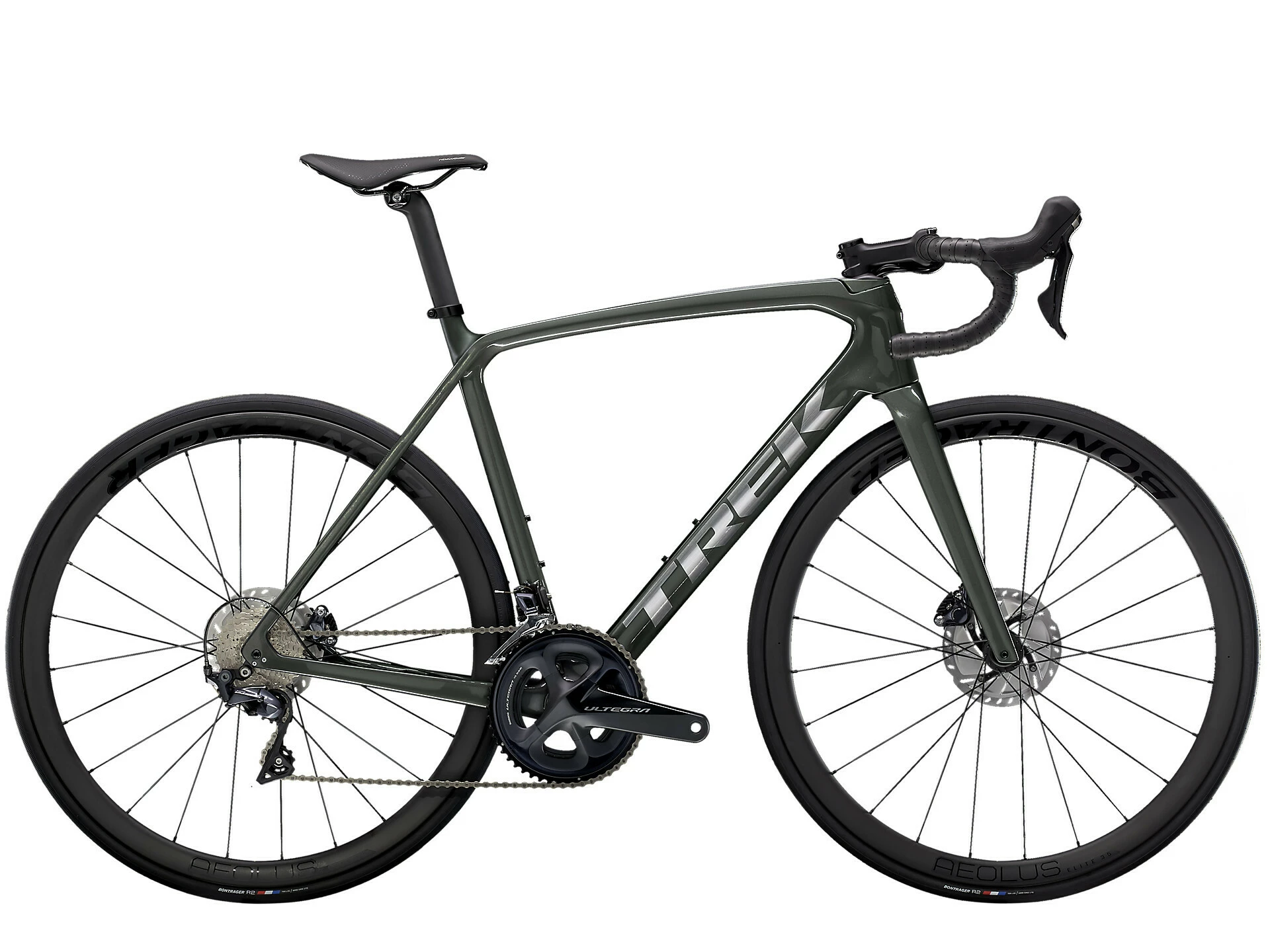Rennrad Trek Emonda SL 6 Pro 1 Rennrad Trek Emonda SL 6 Pro