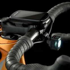 Rennrad Trek Emonda SL 7 AXS 20 Rennrad Trek Emonda SL 7 AXS -Fahrräder Verkaufsladen img trek trek 2021 emondasl7discetap 21 32564 b accessory1