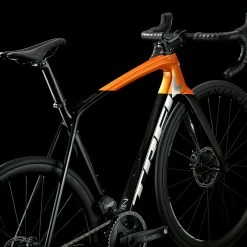 Rennrad Trek Emonda SL 7 AXS 21 Rennrad Trek Emonda SL 7 AXS -Fahrräder Verkaufsladen img trek trek 2021 emondasl7discetap 21 32564 b alt1