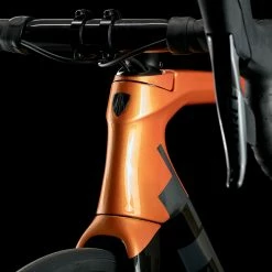 Rennrad Trek Emonda SL 7 AXS 18 Rennrad Trek Emonda SL 7 AXS -Fahrräder Verkaufsladen img trek trek 2021 emondasl7discetap 21 32564 b alt2