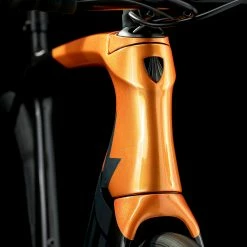 Rennrad Trek Emonda SL 7 AXS 19 Rennrad Trek Emonda SL 7 AXS -Fahrräder Verkaufsladen img trek trek 2021 emondasl7discetap 21 32564 b alt3