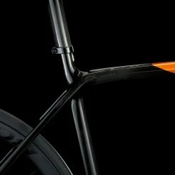 Rennrad Trek Emonda SL 7 AXS 16 Rennrad Trek Emonda SL 7 AXS -Fahrräder Verkaufsladen img trek trek 2021 emondasl7discetap 21 32564 b alt4