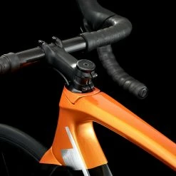 Rennrad Trek Emonda SL 7 AXS 17 Rennrad Trek Emonda SL 7 AXS -Fahrräder Verkaufsladen img trek trek 2021 emondasl7discetap 21 32564 b alt5