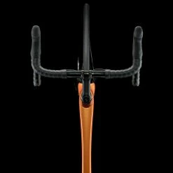 Rennrad Trek Emonda SL 7 AXS 14 Rennrad Trek Emonda SL 7 AXS -Fahrräder Verkaufsladen img trek trek 2021 emondasl7discetap 21 32564 b alt7