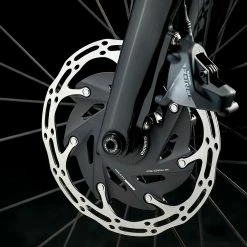 Rennrad Trek Emonda SL 7 AXS 15 Rennrad Trek Emonda SL 7 AXS -Fahrräder Verkaufsladen img trek trek 2021 emondasl7discetap 21 32564 b alt8