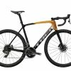 Rennrad Trek Emonda SL 7 AXS