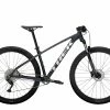 MTB Hardtail Trek Marlin 7
