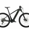 E-Bike MTB Hardtail Trek Powerfly 4 (625 WH)