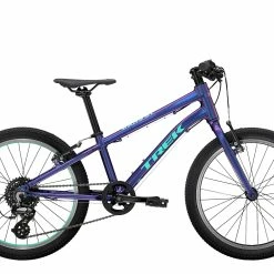20" (ca. 5 - 7 Jahre) Trek Wahoo 20 5 20" (ca. 5 - 7 Jahre) Trek Wahoo 20 -Fahrräder Verkaufsladen img trek trek 2021 wahoo20 21 24027 d primary