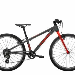 24" (ca. 7 - 9 Jahre) Trek Wahoo 24 -Fahrräder Verkaufsladen img trek trek 2021 wahoo24 21 24065 f primary
