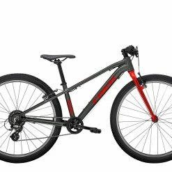 MTB Hardtail Trek Wahoo 26