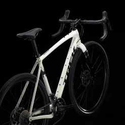 Fahrräder Verkaufsladen -Fahrräder Verkaufsladen img trek trek 2022 checkpoint alr 5 2